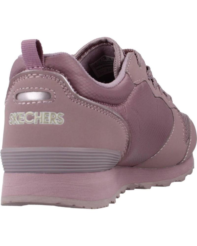 Skechers og shop 85 purpura