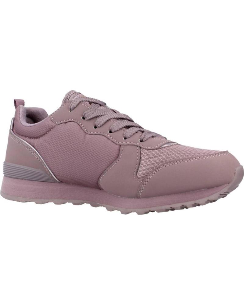 Skechers og shop 85 purpura