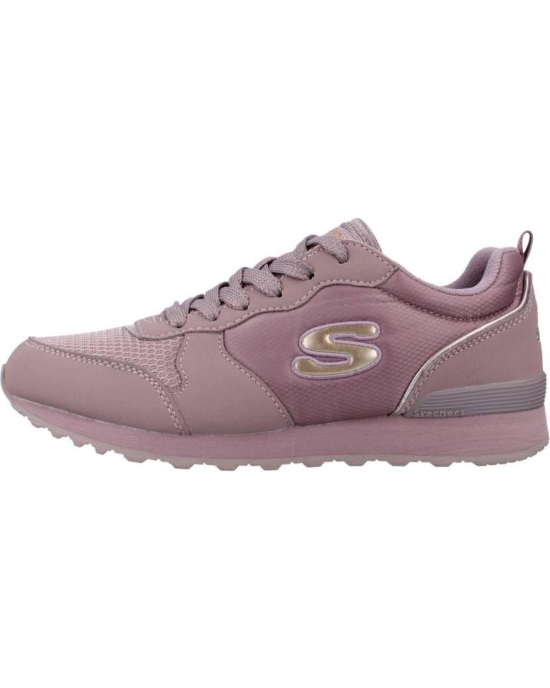 Skechers og 85 mujer purpura hot sale