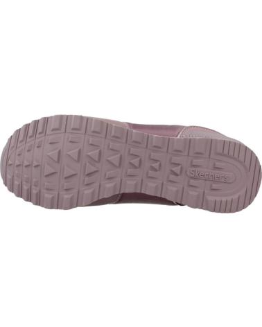 Skechers og 85 purpura store