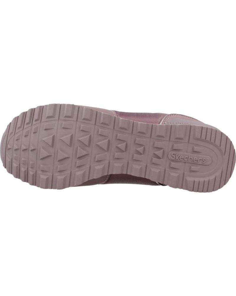 Skechers og 85 mujer purpura on sale
