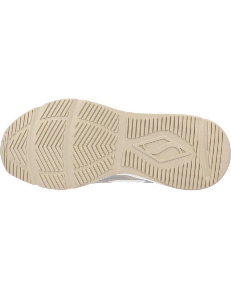 Skechers og online 90 mujer naranja