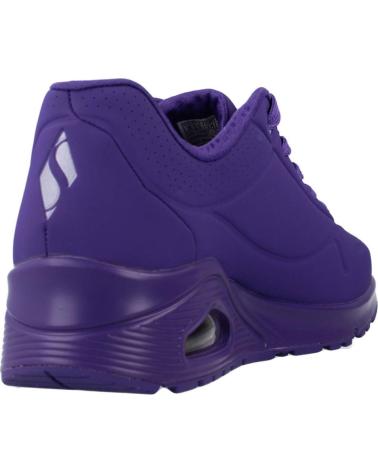Skechers andares on sale