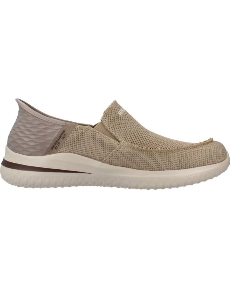 Zapatos skechers en sevilla 80 cheap