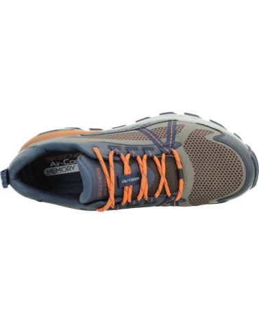 Skechers 7732 cheap