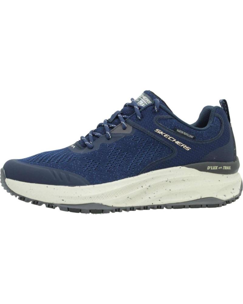 Skechers 7738 store