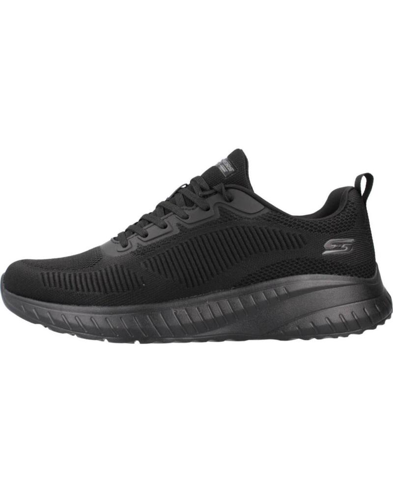 Skechers 7754 on sale