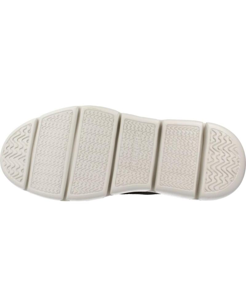 Skechers og 90 hombre gris store