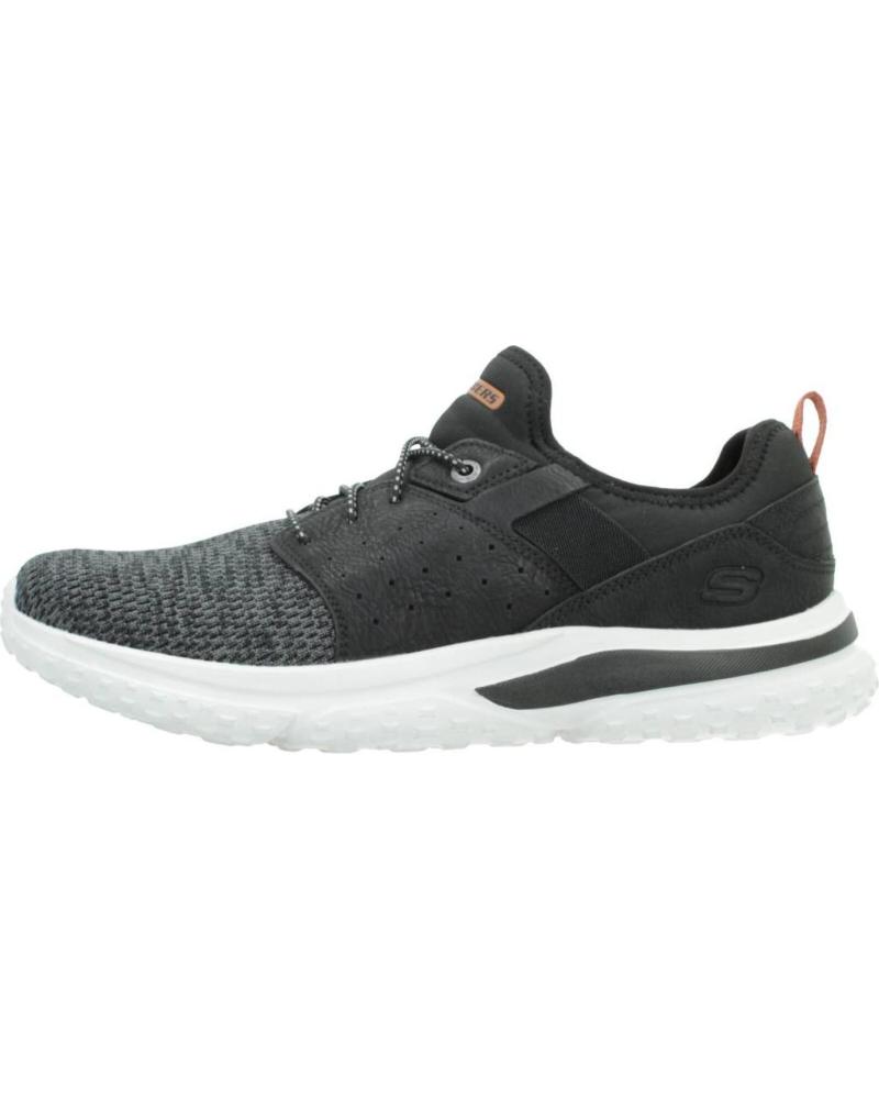Imagenes de zapatos store skechers de hombre 80