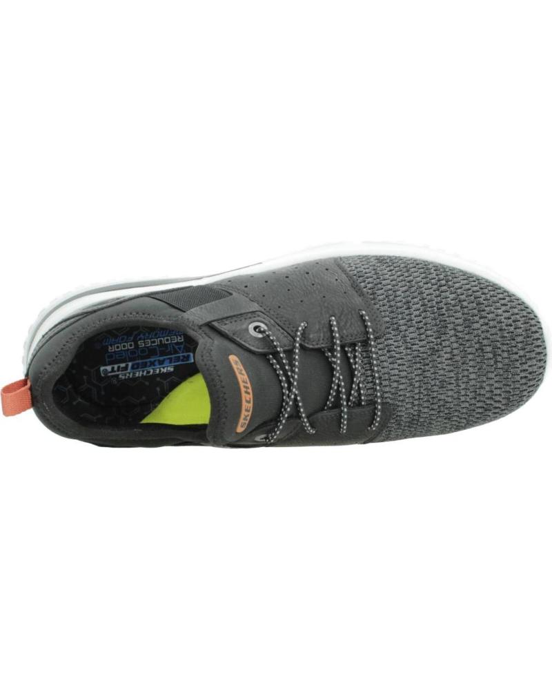 Zapatos skechers verano hombre 80 online