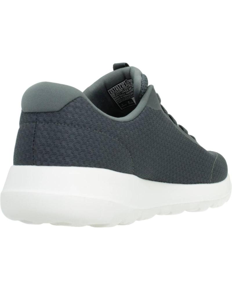 Trainers De Hombre SKECHERS ZAPATILLAS GO WALK MAX MIDSHOR MULTI