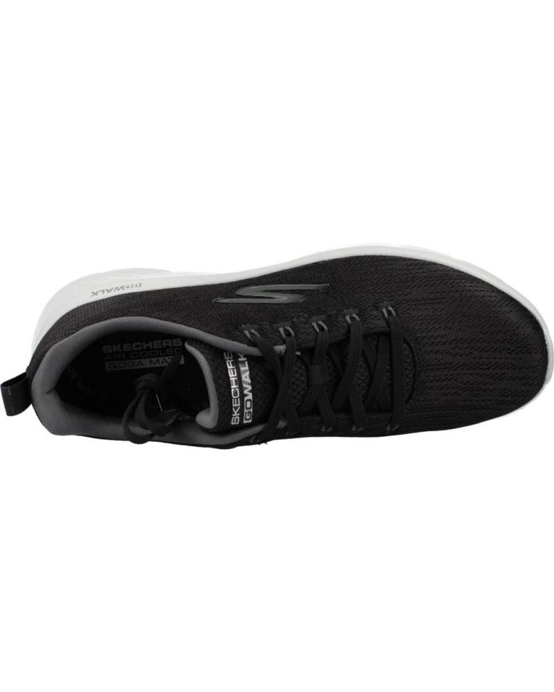 Skechers 07866 on sale