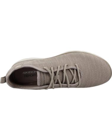 Man Zapatillas deporte SKECHERS SUMMITS - KNIT  BEIS