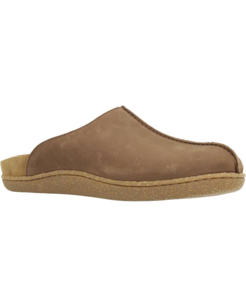 Zuecos clarks new arrivals