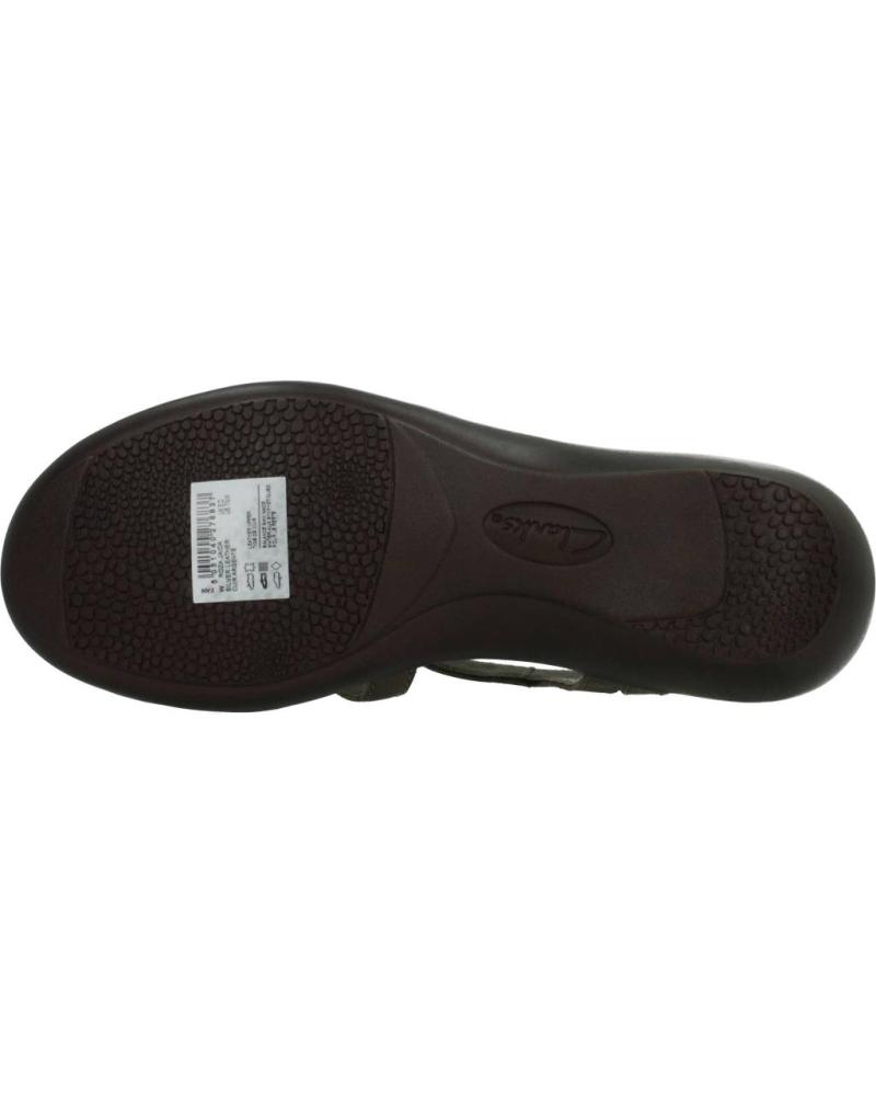 Clarks roza jaida new arrivals