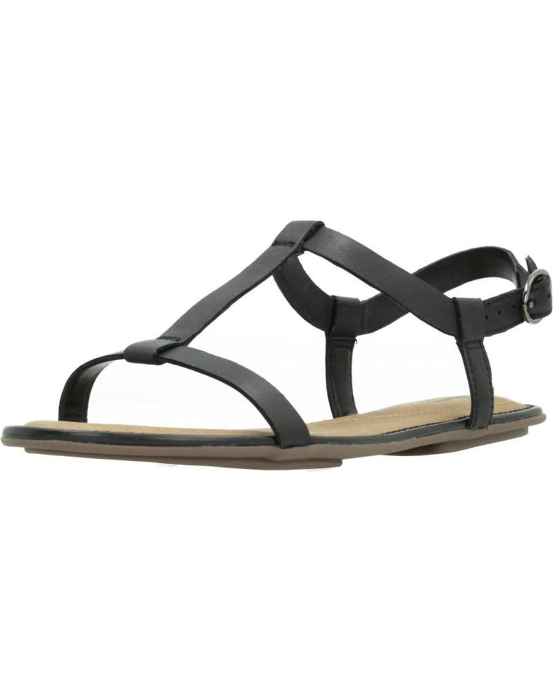 Clarks risi hop new arrivals