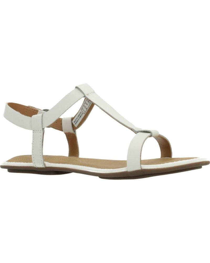Clarks 2024 risi hop