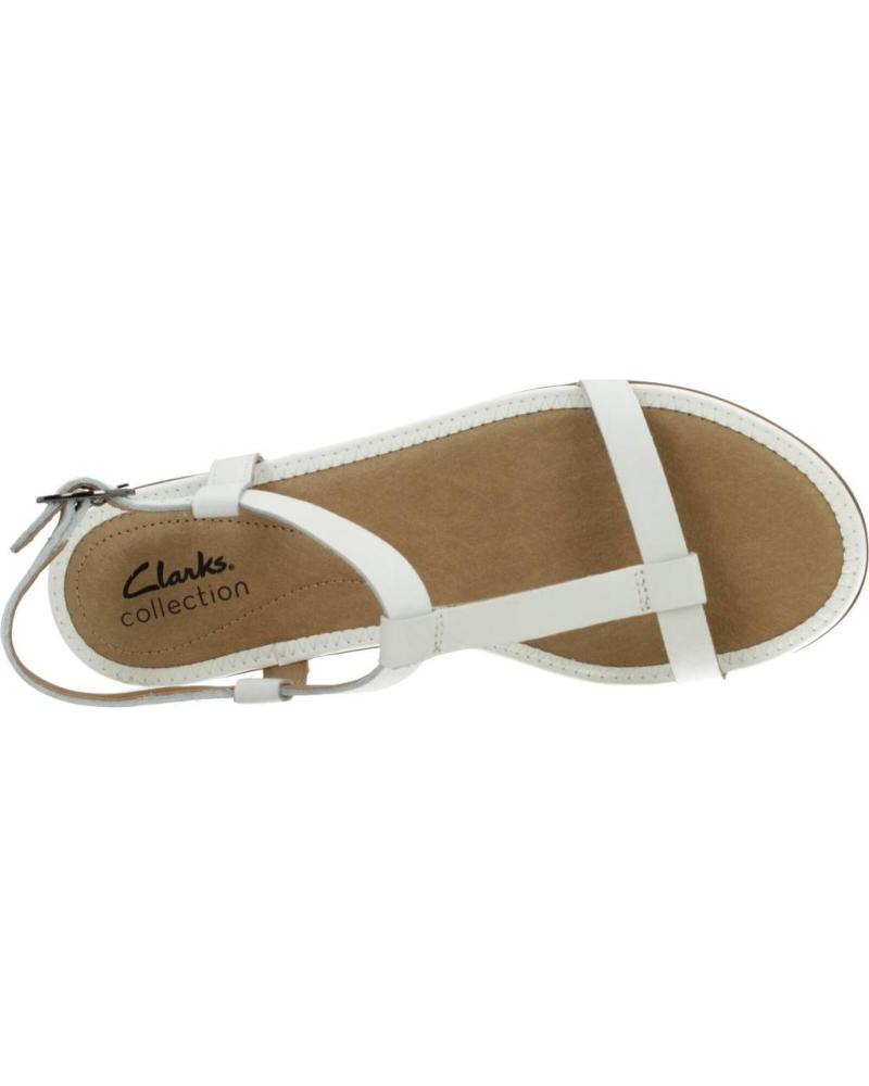 Clarks risi hop hotsell