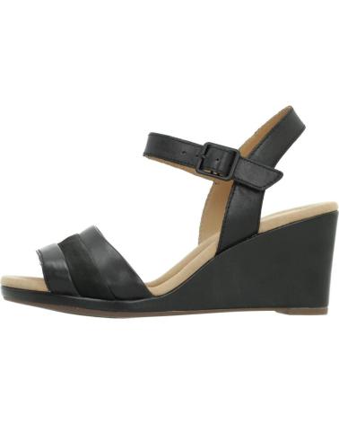 Lafley aletha clarks new arrivals