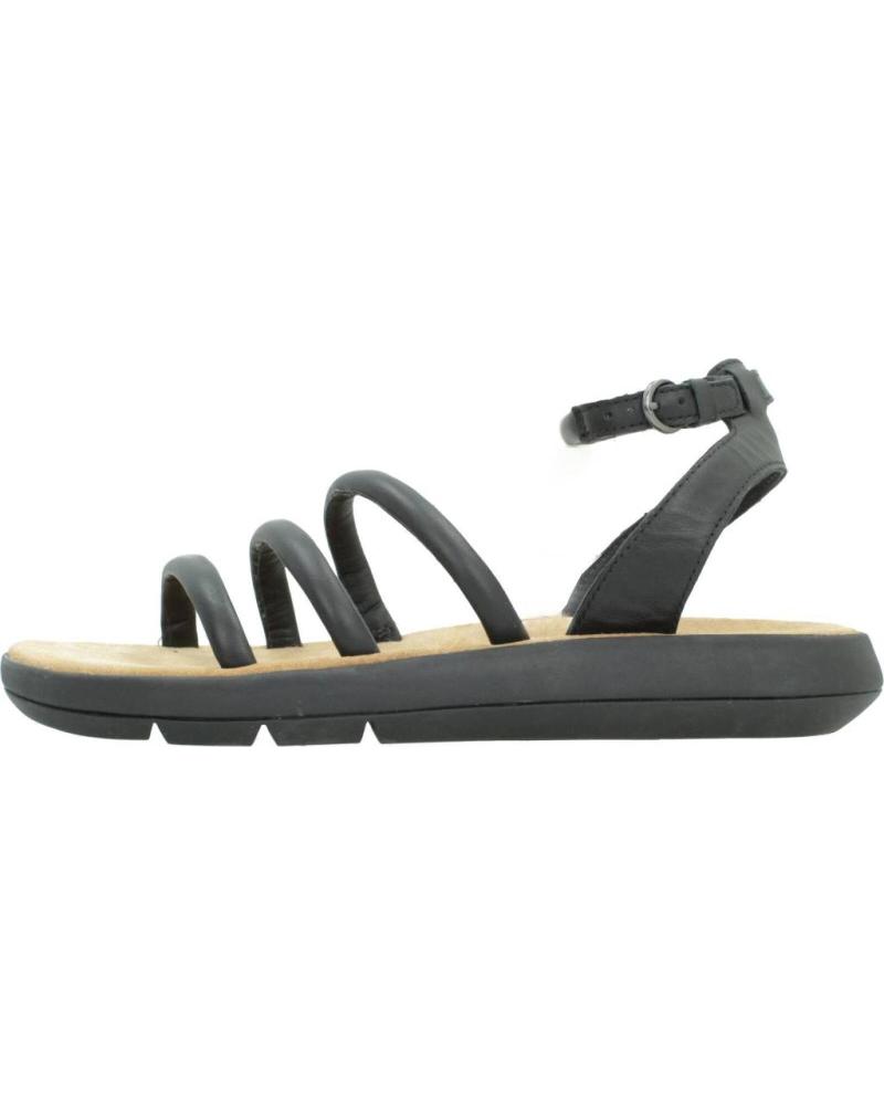 Clarks arch support sandals new arrivals