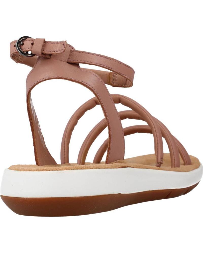 Sandali-De-Mujer-CLARKS-JEMSA-STYLE-MARRON