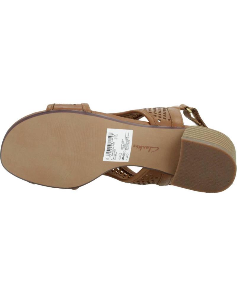 Sandalias clark 2019 new arrivals