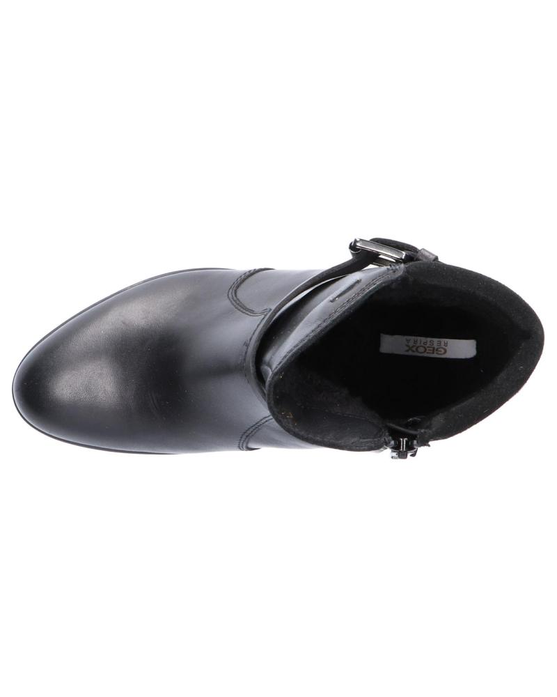 Geox remigia abx discount