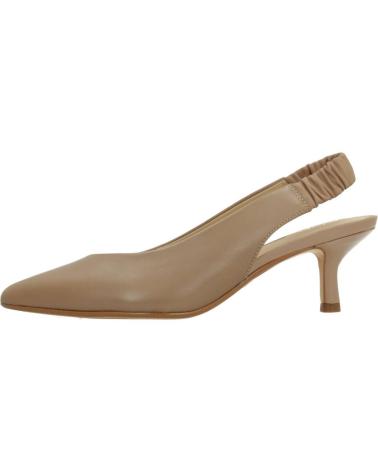 Paletas De Paquetes No Reclamadas, Productos Mixtos, Cajas De