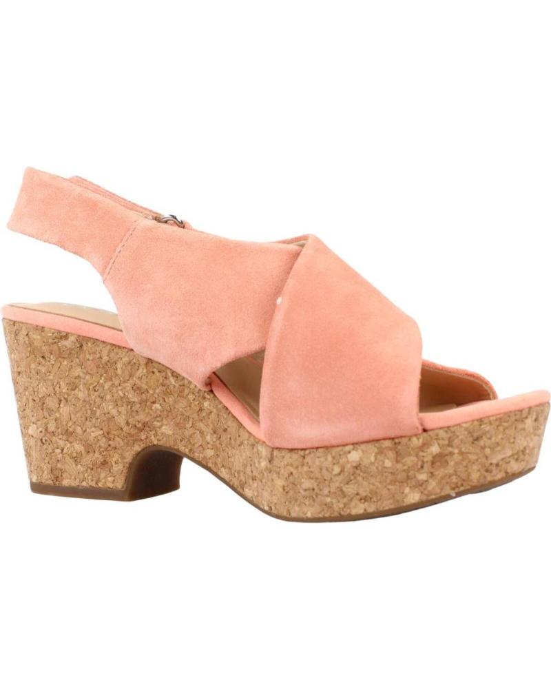Clarks maritsa lara sandals shop