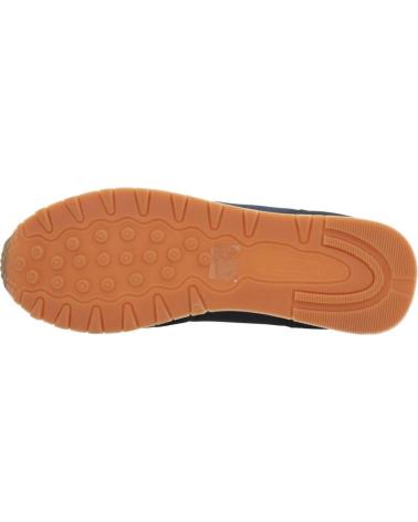 Man Zapatillas deporte TEDDY SMITH 71632T AZUL