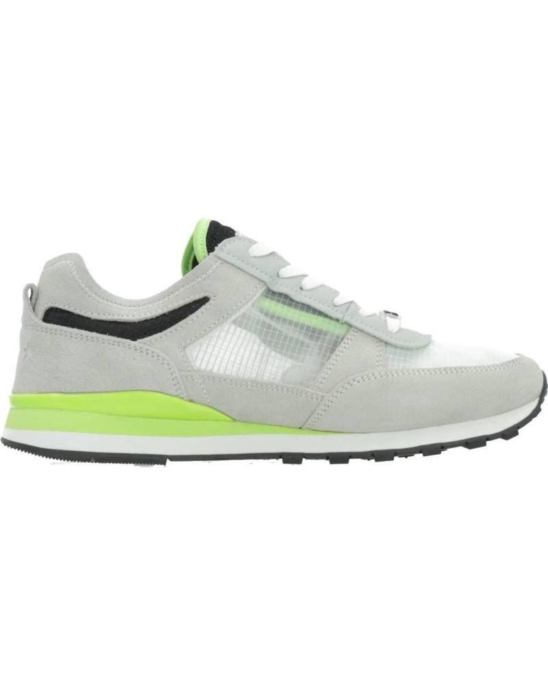 Teddy smith shoes 2025