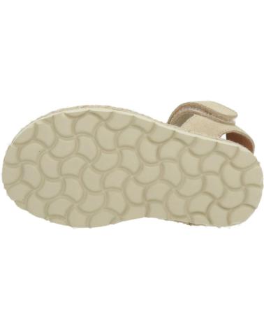 Sandalias de Niño POPA SANDALIA TELLO BEIS