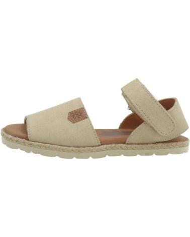 Sandalias de Niño POPA SANDALIA TELLO BEIS