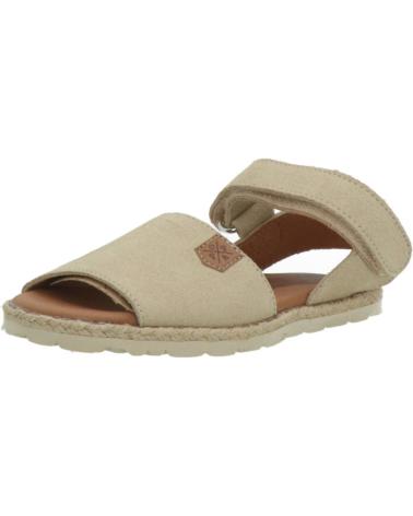 Sandalias de Niño POPA SANDALIA TELLO BEIS