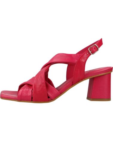 Sandalen für Damen JONI 24042J ROSA