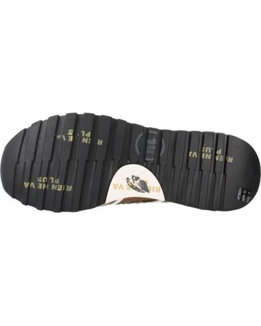 PREMIATA LANDER MARRON CLARO