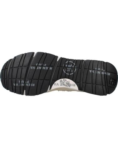 Zapatillas deporte de Hombre PREMIATA MASE BEIS