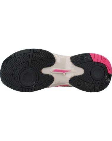 Zapatillas deporte de Mujer PREMIATA SHARKYD 291 BEIS