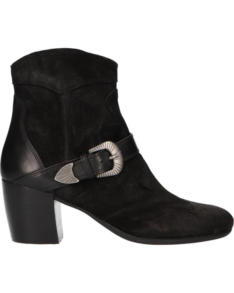 Geox lucinda outlet ankle boots