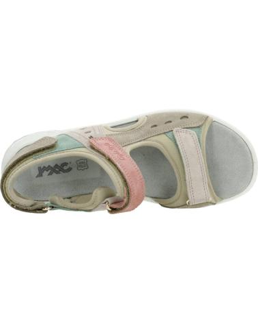 Sandali per Donna IMAC 358760I MULTICOLOR