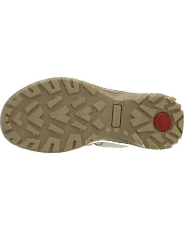 Sandali per Donna IMAC 358760I MULTICOLOR