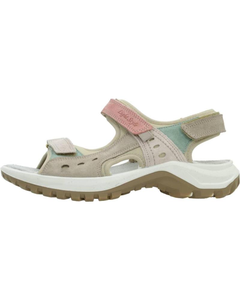 Sandali per Donna IMAC 358760I MULTICOLOR