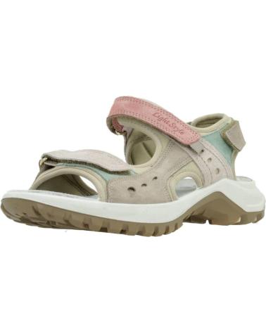 Sandali per Donna IMAC 358760I MULTICOLOR