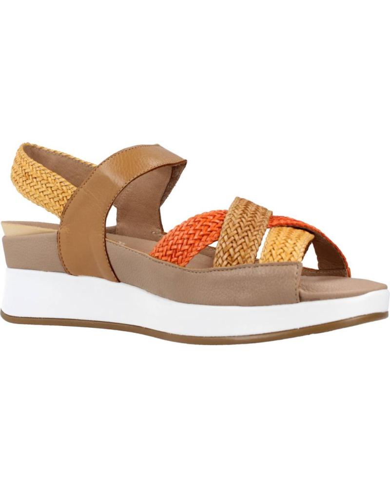 Piesanto discount sandalias mujer