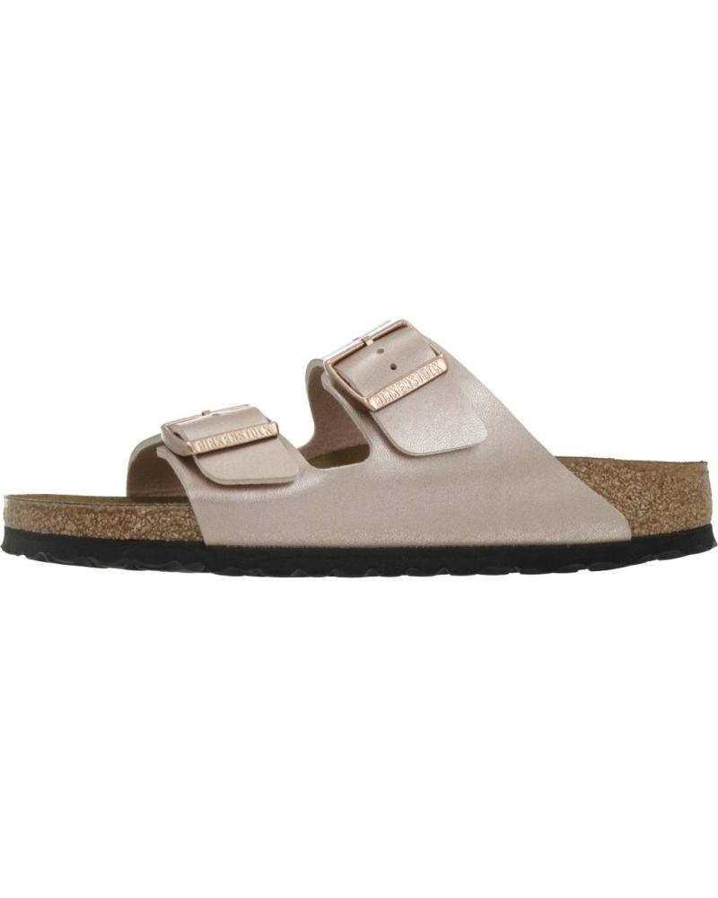 Birkenstock shopee hotsell