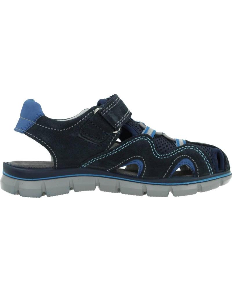 Primigi sandalias on sale niño