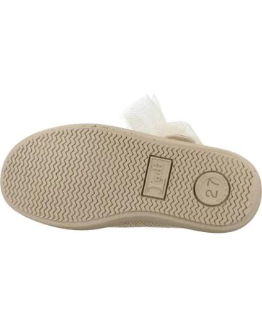 Zapatos de Niña VUL-LADI 2043 720 BEIS