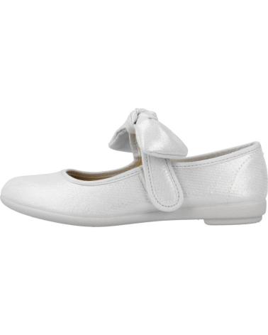 Schuhe VUL-LADI  für Mädchen 6406 679  PLATA