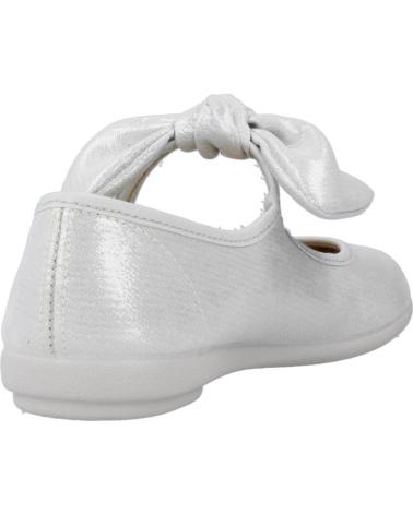 Schuhe VUL-LADI  für Mädchen 6406 679  PLATA
