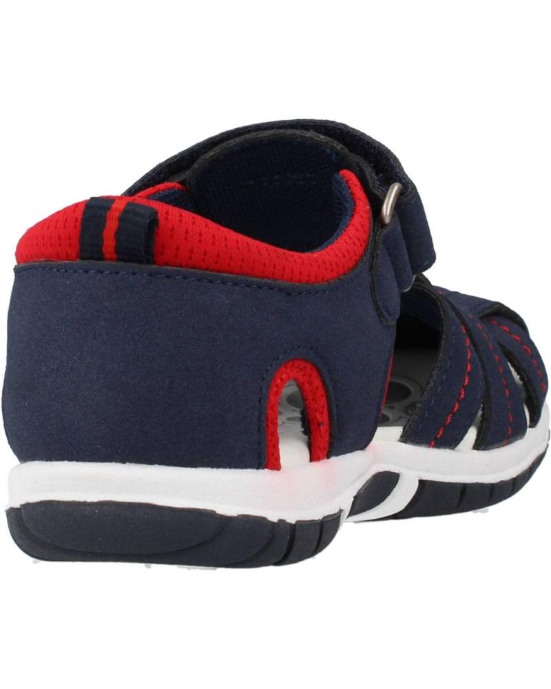 Sandalias top chicco outlet